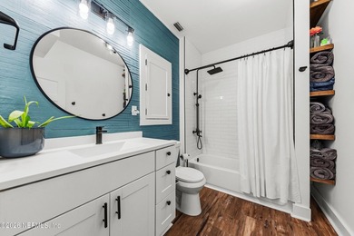 Step into the charm of a 1922 home with the peace of mind of - photo 21