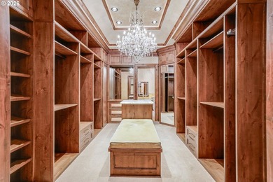 An extraordinary opportunity to own a truly one-of-a-kind luxury - photo 21
