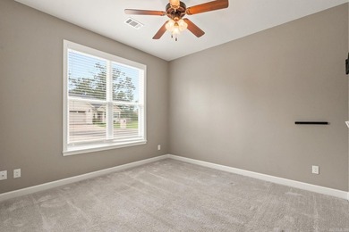 Built in 2019 and exceptionally well maintained, this 3-bedroom - photo 22