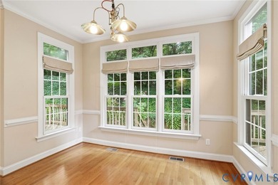 Tucked in one of Chesterfield's most desirable communities, this - photo 22