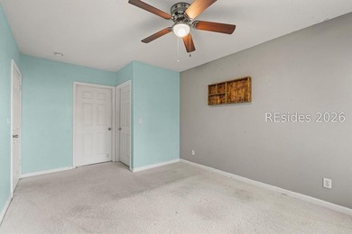 Let's sell this CONDO + GARAGE in gated Plantation Point! Insane - photo 22