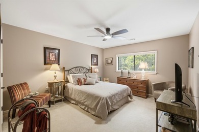 Remarkable 55 plus dedicated neighborhood wonderfully located - photo 22