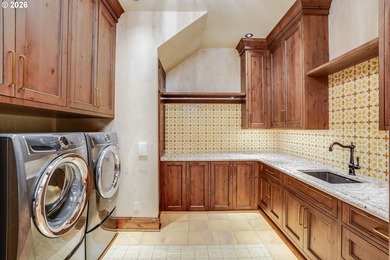 An extraordinary opportunity to own a truly one-of-a-kind luxury - photo 22