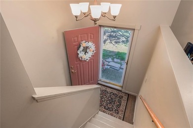 Well maintained raised ranch in the heart of North Kingstown - photo 22