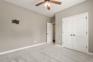 Built in 2019 and exceptionally well maintained, this 3-bedroom - photo 23