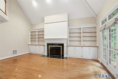 Tucked in one of Chesterfield's most desirable communities, this - photo 23