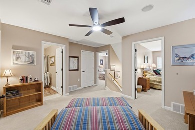 Remarkable 55 plus dedicated neighborhood wonderfully located - photo 23
