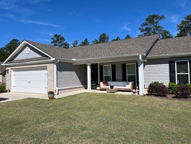 Welcome to this almost-new, beautifully maintained 3-bedroom - photo 3