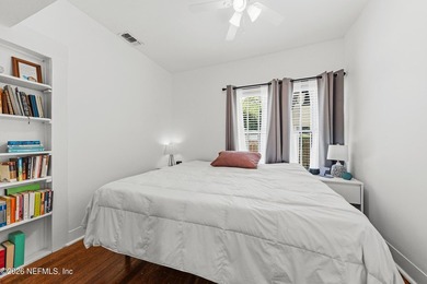 Step into the charm of a 1922 home with the peace of mind of - photo 23