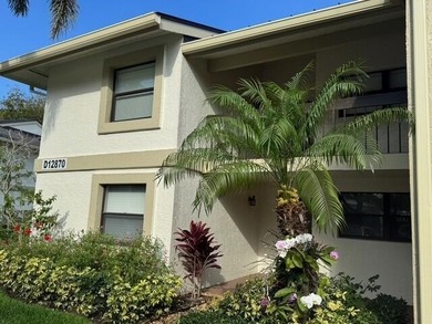 :Immaculate remodeled unit with amazing views. Spacious open - photo 3