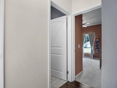 Welcome to this exquisite 2017 Gerber-built home at 8100 Morley - photo 24