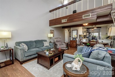 Great Location for this upper-floor end unit. Across the street - photo 24