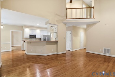 Tucked in one of Chesterfield's most desirable communities, this - photo 24