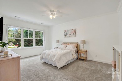 Welcome to The Bluffs, a beautiful gated community in Richmond - photo 24