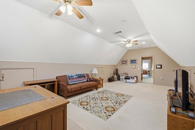 Remarkable 55 plus dedicated neighborhood wonderfully located - photo 24