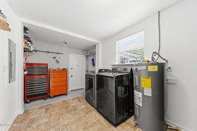 Step into the charm of a 1922 home with the peace of mind of - photo 24