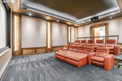 An extraordinary opportunity to own a truly one-of-a-kind luxury - photo 24