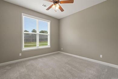 Built in 2019 and exceptionally well maintained, this 3-bedroom - photo 25