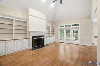 Tucked in one of Chesterfield's most desirable communities, this - photo 25