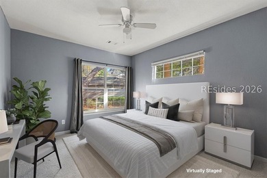 Let's sell this CONDO + GARAGE in gated Plantation Point! Insane - photo 25