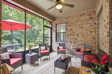 Remarkable 55 plus dedicated neighborhood wonderfully located - photo 25