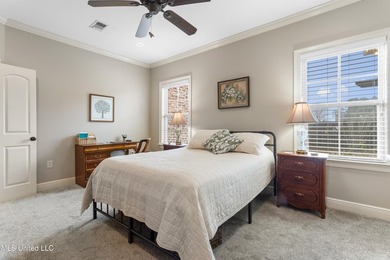 This immaculately maintained 3-bedroom, 2.5-bath home is nestled - photo 25