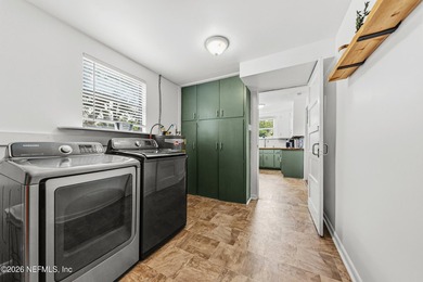 Step into the charm of a 1922 home with the peace of mind of - photo 25