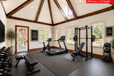 An extraordinary opportunity to own a truly one-of-a-kind luxury - photo 25
