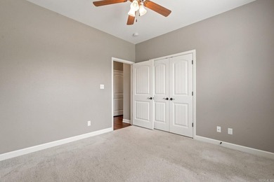 Built in 2019 and exceptionally well maintained, this 3-bedroom - photo 26