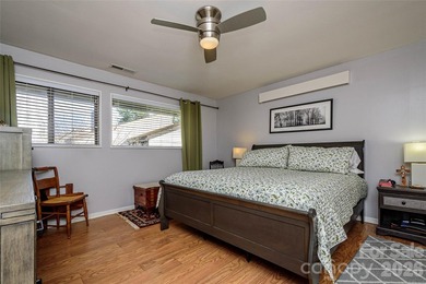 Great Location for this upper-floor end unit. Across the street - photo 26