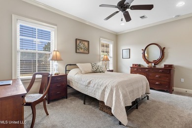 This immaculately maintained 3-bedroom, 2.5-bath home is nestled - photo 26