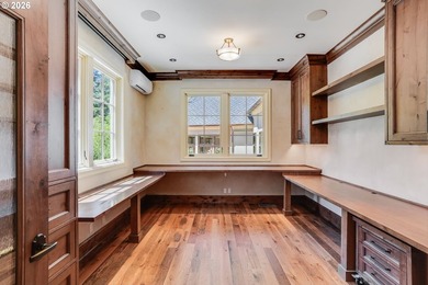 An extraordinary opportunity to own a truly one-of-a-kind luxury - photo 26