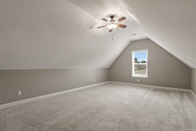 Built in 2019 and exceptionally well maintained, this 3-bedroom - photo 27