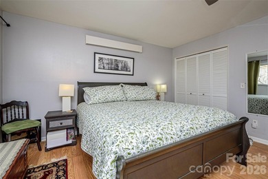 Great Location for this upper-floor end unit. Across the street - photo 27