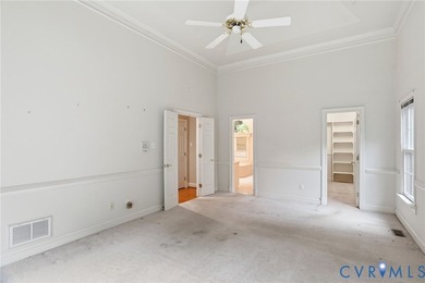 Tucked in one of Chesterfield's most desirable communities, this - photo 27