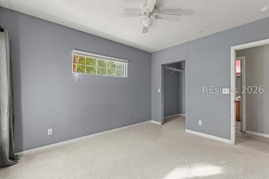 Let's sell this CONDO + GARAGE in gated Plantation Point! Insane - photo 27