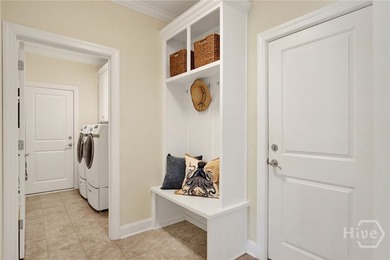 Welcome to The Bluffs, a beautiful gated community in Richmond - photo 27