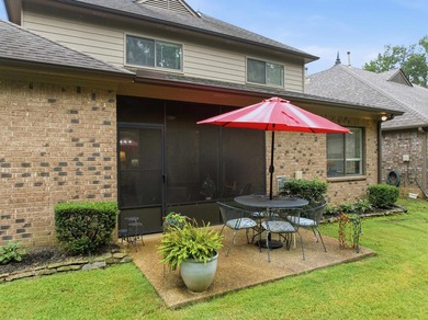 Remarkable 55 plus dedicated neighborhood wonderfully located - photo 27