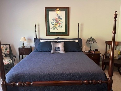 Welcome to this almost-new, beautifully maintained 3-bedroom - photo 7