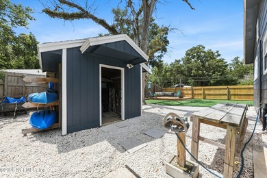 Step into the charm of a 1922 home with the peace of mind of - photo 27
