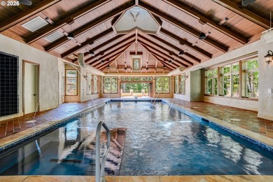 An extraordinary opportunity to own a truly one-of-a-kind luxury - photo 27