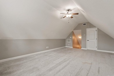 Built in 2019 and exceptionally well maintained, this 3-bedroom - photo 28