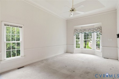 Tucked in one of Chesterfield's most desirable communities, this - photo 28