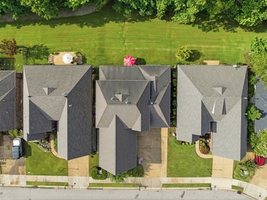 Remarkable 55 plus dedicated neighborhood wonderfully located - photo 28