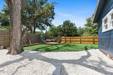 Step into the charm of a 1922 home with the peace of mind of - photo 28