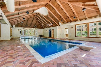 An extraordinary opportunity to own a truly one-of-a-kind luxury - photo 28