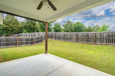 Built in 2019 and exceptionally well maintained, this 3-bedroom - photo 29
