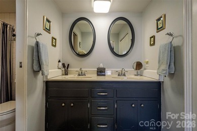 Great Location for this upper-floor end unit. Across the street - photo 29