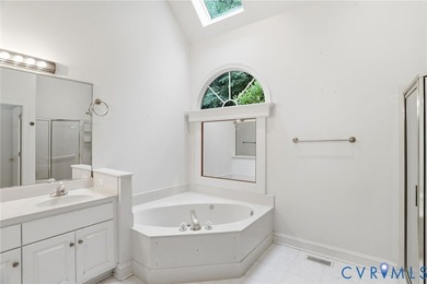 Tucked in one of Chesterfield's most desirable communities, this - photo 29