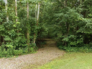 Remarkable 55 plus dedicated neighborhood wonderfully located - photo 29